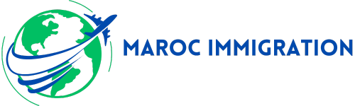 Maroc Immigration