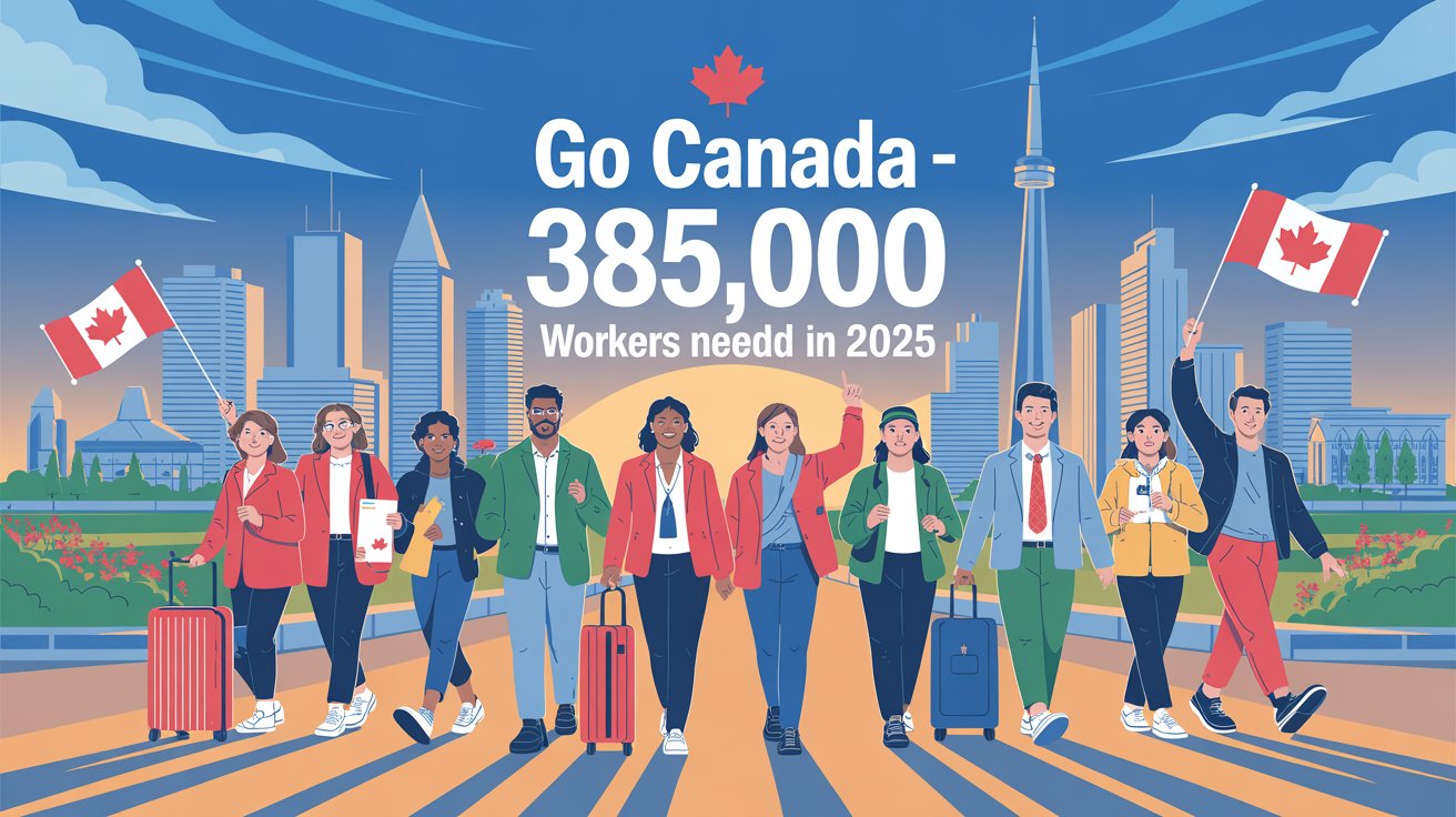go canada
